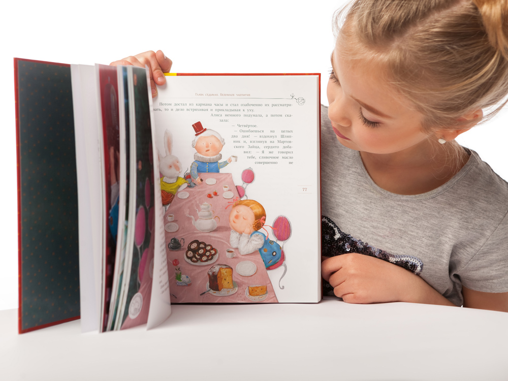 book
